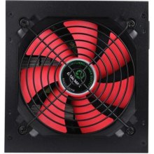 Блок живлення GameMax (GM-450) 450Вт