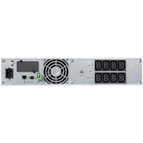 Eaton 5SC 1500VA (5SC1500i)