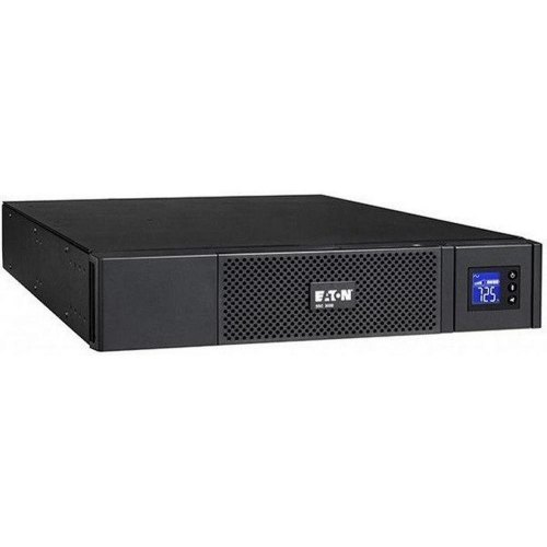 Eaton 5SC 1500VA (5SC1500i)