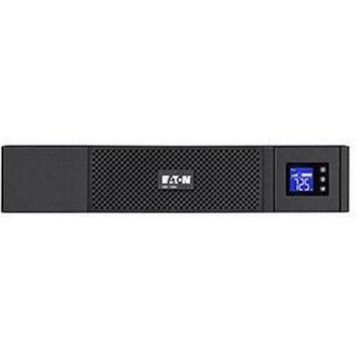 Eaton 5SC 1500VA (5SC1500i)