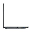 Ноутбук Asus VivoBook Max X541UA (X541UA-GQ1247) Chocolate Black