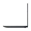 Ноутбук Asus VivoBook Max X541UA (X541UA-GQ1247) Chocolate Black