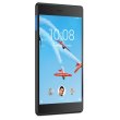 Планшет Lenovo TAB 7 Essential WiFi 1/8GB Black (ZA300111UA)