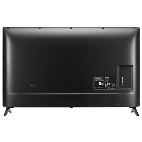 Телевізор 43 LG 43LJ614V