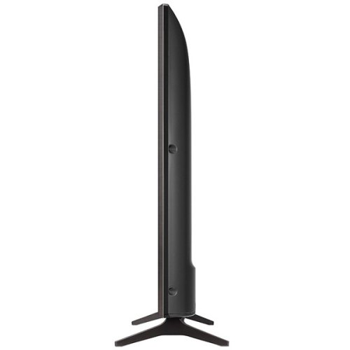 Телевізор 43 LG 43LJ614V