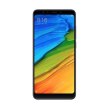 Смартфон Xiaomi Redmi 5 Plus 32Gb Black