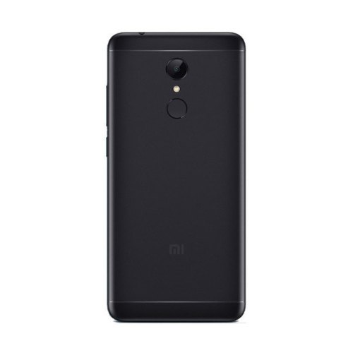 Смартфон Xiaomi Redmi 5 Plus 32Gb Black