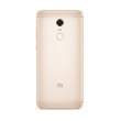 Смартфон Xiaomi Redmi 5 Plus 3/32Gb Gold **
