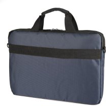 Сумка для ноутбука 16 2E-CBN816BU синій