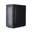 Корпус Vinga (Sky-400W) 400Вт