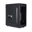 Корпус Vinga (Sky-400W) 400Вт