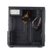 Корпус Vinga (Sky-400W) 400Вт