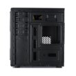 Корпус Vinga (Sky-400W) 400Вт