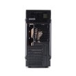 Корпус Vinga (Sky-400W) 400Вт