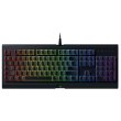 Клавіатура Razer Cynosa Chroma (RZ03-02260800-R3R1)