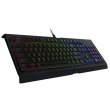 Клавіатура Razer Cynosa Chroma (RZ03-02260800-R3R1)