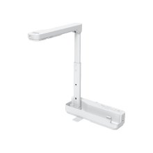 Документ-камера Epson ELPDC07 (V12H759040)