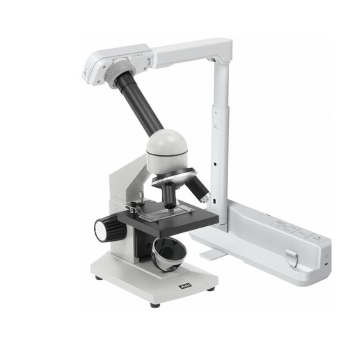 Документ-камера Epson ELPDC07 (V12H759040)