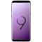 Смартфон Samsung Galaxy S9+ 64GB (G965F) Lilac Purple
