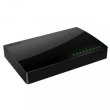 Комутатор Tenda SG108