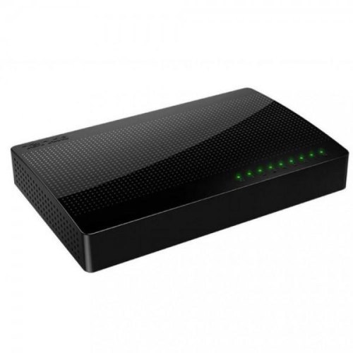 Комутатор Tenda SG108