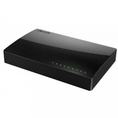Комутатор Tenda SG108