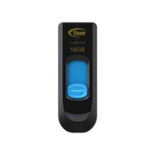USB флеш 16GB Team C145 Blue (TC145316GL01)
