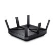 Маршрутизатор TP-Link Archer C3200