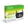 Маршрутизатор TP-Link Archer C3200