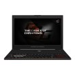 Ноутбук ASUS ROG Zephyrus GX501VI-GZ029R (90NB0GU1-M00890) Black