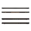 Ноутбук ASUS ROG Zephyrus GX501VI-GZ029R (90NB0GU1-M00890) Black