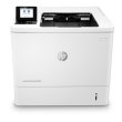 Принтер HP LaserJet Enterprise M607dn (K0Q15A)