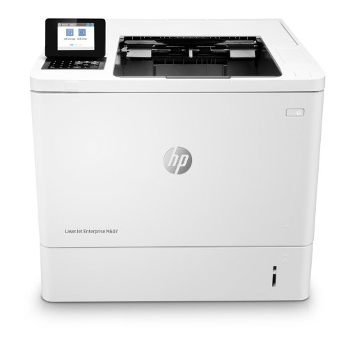Принтер HP LaserJet Enterprise M607dn (K0Q15A)