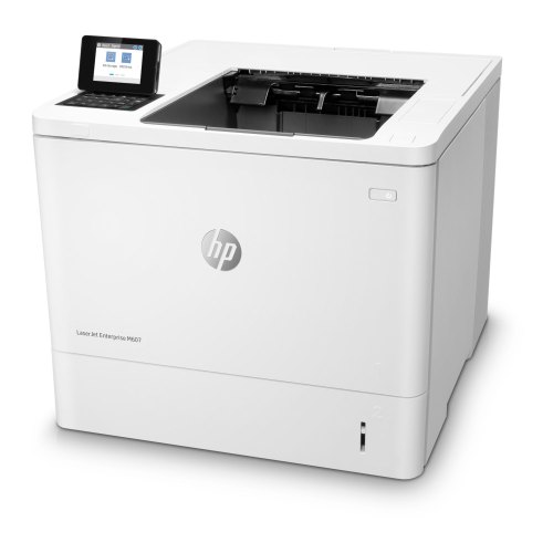 Принтер HP LaserJet Enterprise M607dn (K0Q15A)