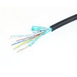 Cablexpert CC-DP-HDMI-3M
