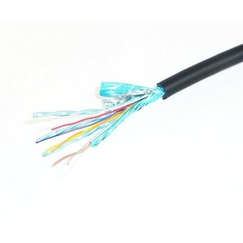 Cablexpert CC-DP-HDMI-3M