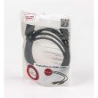 Cablexpert CC-DP-HDMI-3M