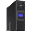 ДБЖ безперервної дії (Online) Eaton 9SX 5000i RT3U (9SX5KiRT)