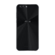 (УЦІНКА)Смартфон Asus Zenfone 4 2017 (ZE554KL-1A036WW) Black ** скол на задній скляній кришці, вітринний