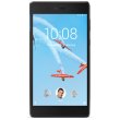 Планшет 7 Lenovo Tab4 TB-7304F WiFi 16GB Black (ZA300132UA)