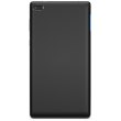 Планшет 7 Lenovo Tab4 TB-7304F WiFi 16GB Black (ZA300132UA)