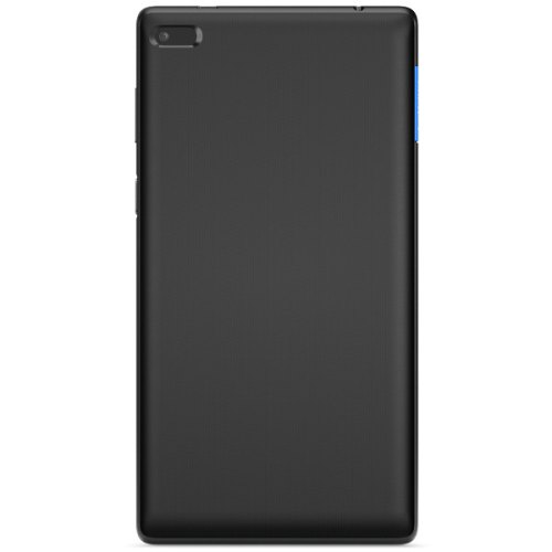 Планшет 7 Lenovo Tab4 TB-7304F WiFi 16GB Black (ZA300132UA)
