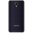 Мобільний телефон Assistant AS-5421 Blue