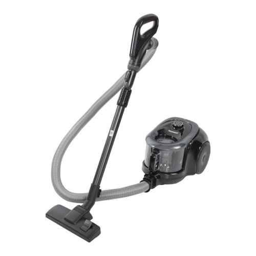 Пилосос з контейнером Samsung VC18M21D0VG/UK
