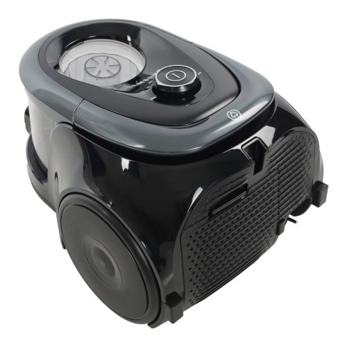 Пилосос з контейнером Samsung VC18M21D0VG/UK