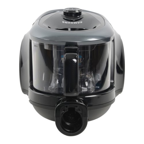 Пилосос з контейнером Samsung VC18M21D0VG/UK