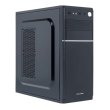 Корпус 550ВТ БЖ LogicPower 1712 - 550W