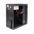 Корпус 550ВТ БЖ LogicPower 1712 - 550W