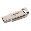 USB флеш 8GB A-Data USB2.0  Flash Drive  Champagne (AUV130-8G-RGD)