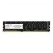 Модуль пам'яті 4Gb DDR3 1600MHz AMD bulk (R534G1601U1S-UOBULK)